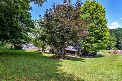 1574 Cashiers Valley Road, Brevard, NC 28712 - Photo 39