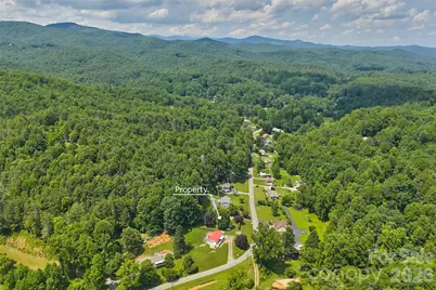 1574 Cashiers Valley Road, Brevard, NC 28712 - Photo 5
