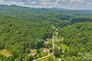 1574 Cashiers Valley Rd, Brevard, NC 28712 - Photo 5