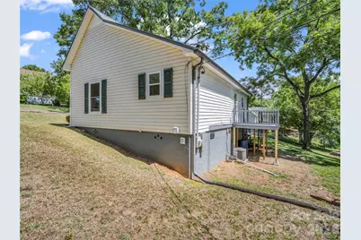 193 Middle Street, Ellenboro, NC 28040 - Photo 5
