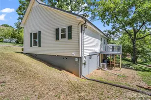 193 Middle St, Ellenboro, NC 28040 - Photo 5