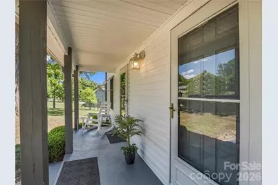 193 Middle Street, Ellenboro, NC 28040 - Photo 27