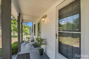 193 Middle St, Ellenboro, NC 28040 - Photo 27