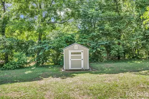 193 Middle St, Ellenboro, NC 28040 - Photo 23