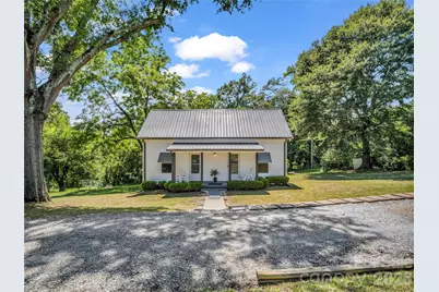 193 Middle Street, Ellenboro, NC 28040 - Photo 3