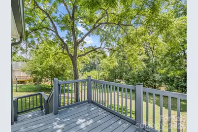 193 Middle Street, Ellenboro, NC 28040 - Photo 21