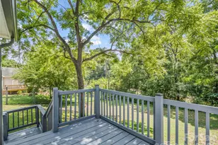 193 Middle St, Ellenboro, NC 28040 - Photo 21