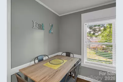 193 Middle Street, Ellenboro, NC 28040 - Photo 13