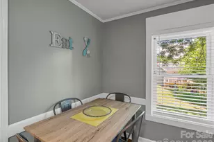 193 Middle St, Ellenboro, NC 28040 - Photo 13