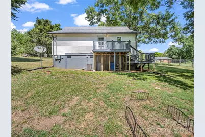 193 Middle Street, Ellenboro, NC 28040 - Photo 23