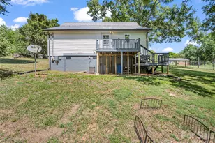 193 Middle St, Ellenboro, NC 28040 - Photo 23