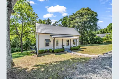 193 Middle Street, Ellenboro, NC 28040 - Photo 1