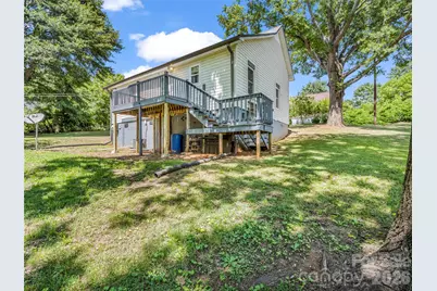 193 Middle Street, Ellenboro, NC 28040 - Photo 25