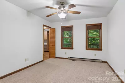 1952 Davis Mountain Road, Hendersonville, NC 28739 - Photo 11