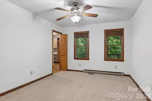 1952 Davis Mountain Rd, Hendersonville, NC 28739 - Photo 11