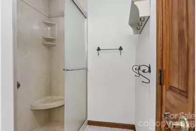 1952 Davis Mountain Road, Hendersonville, NC 28739 - Photo 15