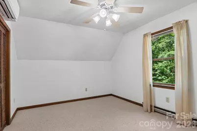 1952 Davis Mountain Road, Hendersonville, NC 28739 - Photo 25