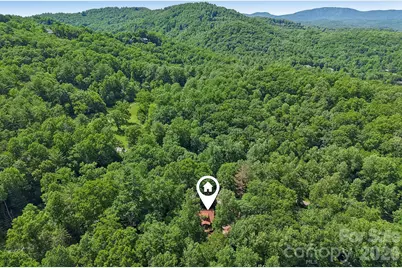 1952 Davis Mountain Road, Hendersonville, NC 28739 - Photo 43