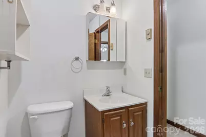 1952 Davis Mountain Road, Hendersonville, NC 28739 - Photo 23