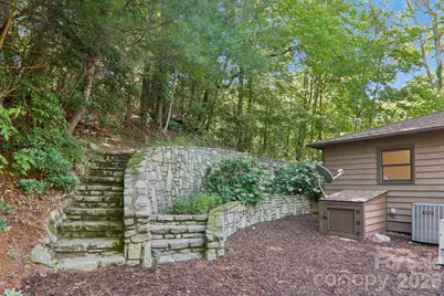 1952 Davis Mountain Road, Hendersonville, NC 28739 - Photo 37