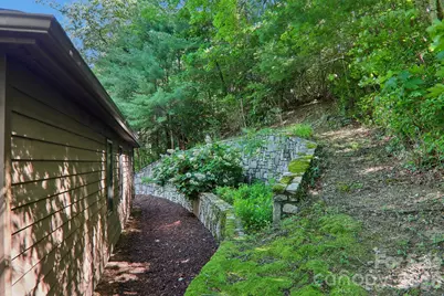 1952 Davis Mountain Road, Hendersonville, NC 28739 - Photo 39