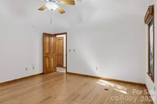 1952 Davis Mountain Rd, Hendersonville, NC 28739 - Photo 17