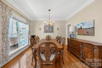 1314 Oak Leaf Lane, Salisbury, NC 28146 - Photo 7