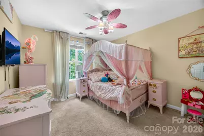 1314 Oak Leaf Lane, Salisbury, NC 28146 - Photo 27