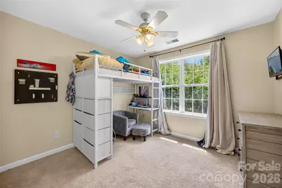 1314 Oak Leaf Lane, Salisbury, NC 28146 - Photo 29