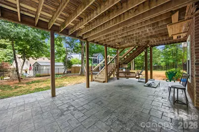 1314 Oak Leaf Lane, Salisbury, NC 28146 - Photo 39