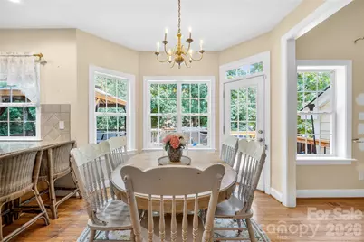 1314 Oak Leaf Lane, Salisbury, NC 28146 - Photo 13
