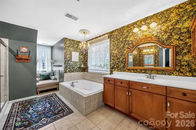 1314 Oak Leaf Lane, Salisbury, NC 28146 - Photo 23