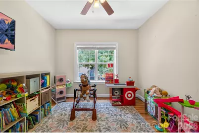 1314 Oak Leaf Lane, Salisbury, NC 28146 - Photo 17