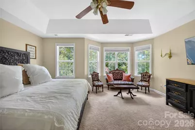 1314 Oak Leaf Lane, Salisbury, NC 28146 - Photo 21