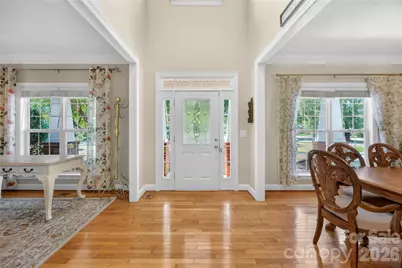 1314 Oak Leaf Lane, Salisbury, NC 28146 - Photo 3