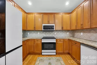 1314 Oak Leaf Lane, Salisbury, NC 28146 - Photo 15