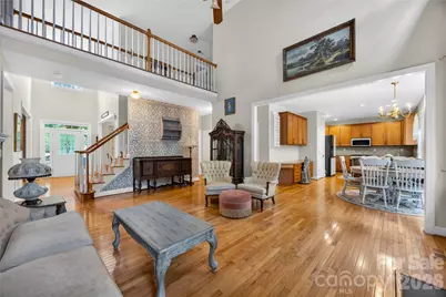 1314 Oak Leaf Lane, Salisbury, NC 28146 - Photo 11