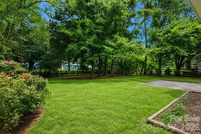 11327 Ridge Oak Drive, Charlotte, NC 28273 - Photo 3