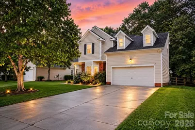 11327 Ridge Oak Drive, Charlotte, NC 28273 - Photo 1