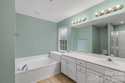 11327 Ridge Oak Drive, Charlotte, NC 28273 - Photo 9