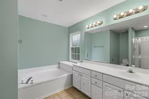 11327 Ridge Oak Dr, Charlotte, NC 28273 - Photo 9