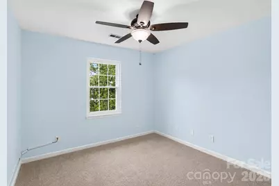 11327 Ridge Oak Drive, Charlotte, NC 28273 - Photo 17
