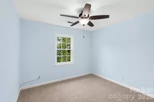 11327 Ridge Oak Dr, Charlotte, NC 28273 - Photo 17