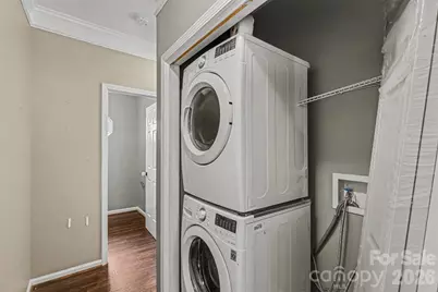 11327 Ridge Oak Drive, Charlotte, NC 28273 - Photo 19