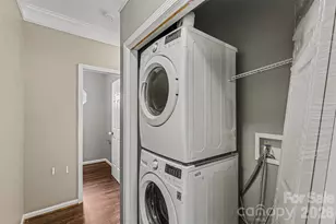 11327 Ridge Oak Dr, Charlotte, NC 28273 - Photo 19