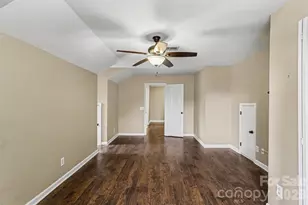 11327 Ridge Oak Dr, Charlotte, NC 28273 - Photo 13