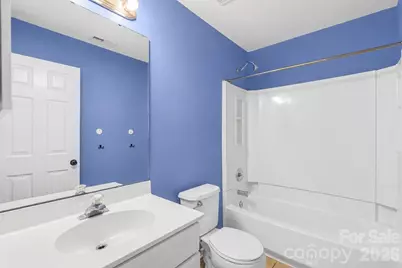 11327 Ridge Oak Drive, Charlotte, NC 28273 - Photo 15