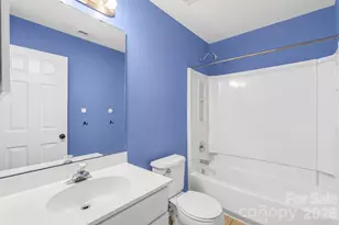 11327 Ridge Oak Dr, Charlotte, NC 28273 - Photo 15