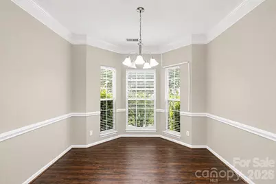 11327 Ridge Oak Drive, Charlotte, NC 28273 - Photo 7
