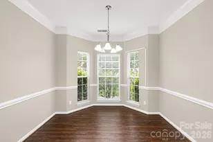 11327 Ridge Oak Dr, Charlotte, NC 28273 - Photo 7
